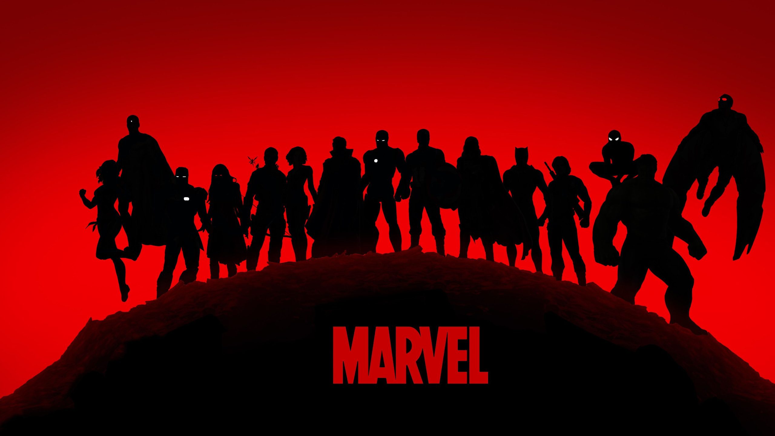 marvel desktop wallpaper 0023