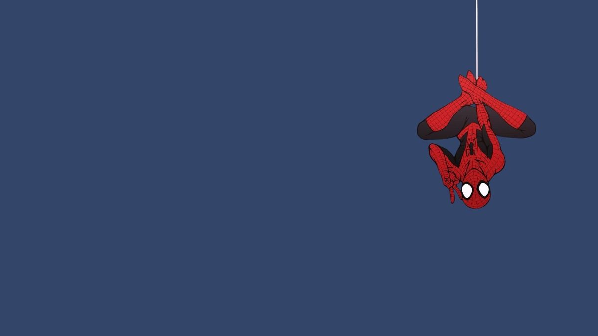 marvel desktop wallpaper 0026