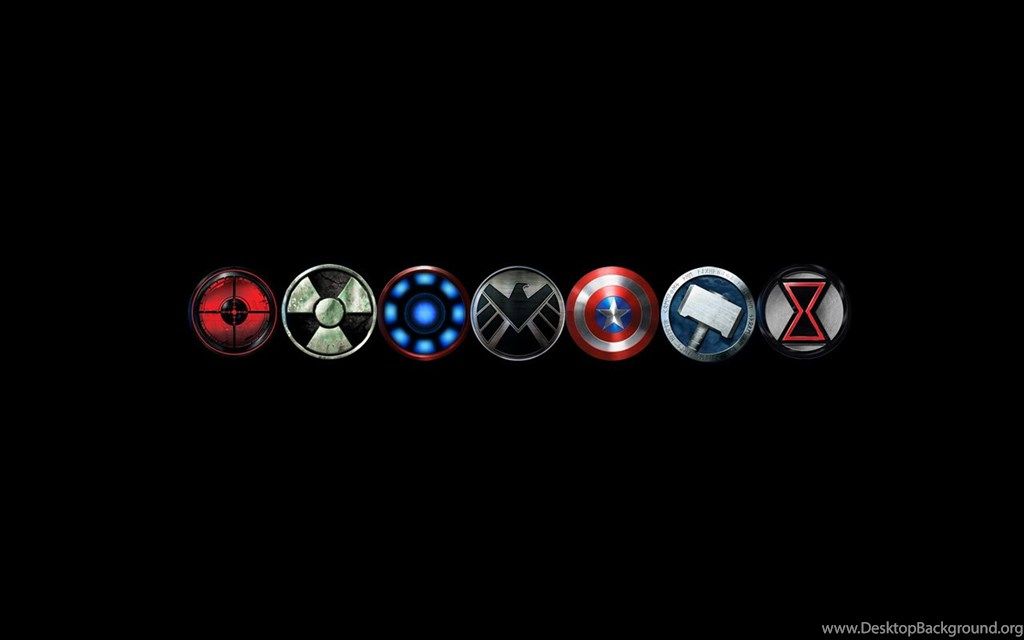 marvel desktop wallpaper 0032