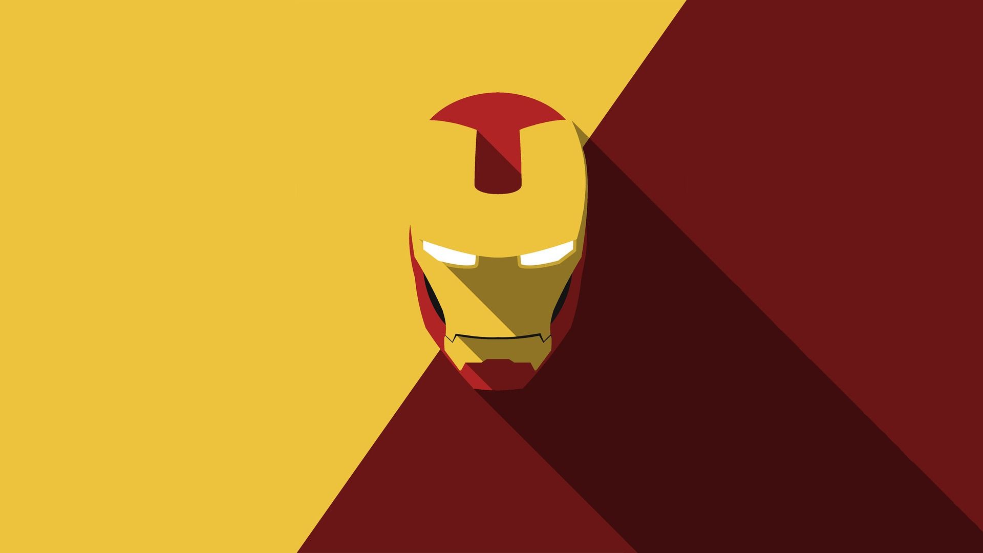 marvel desktop wallpaper 0034