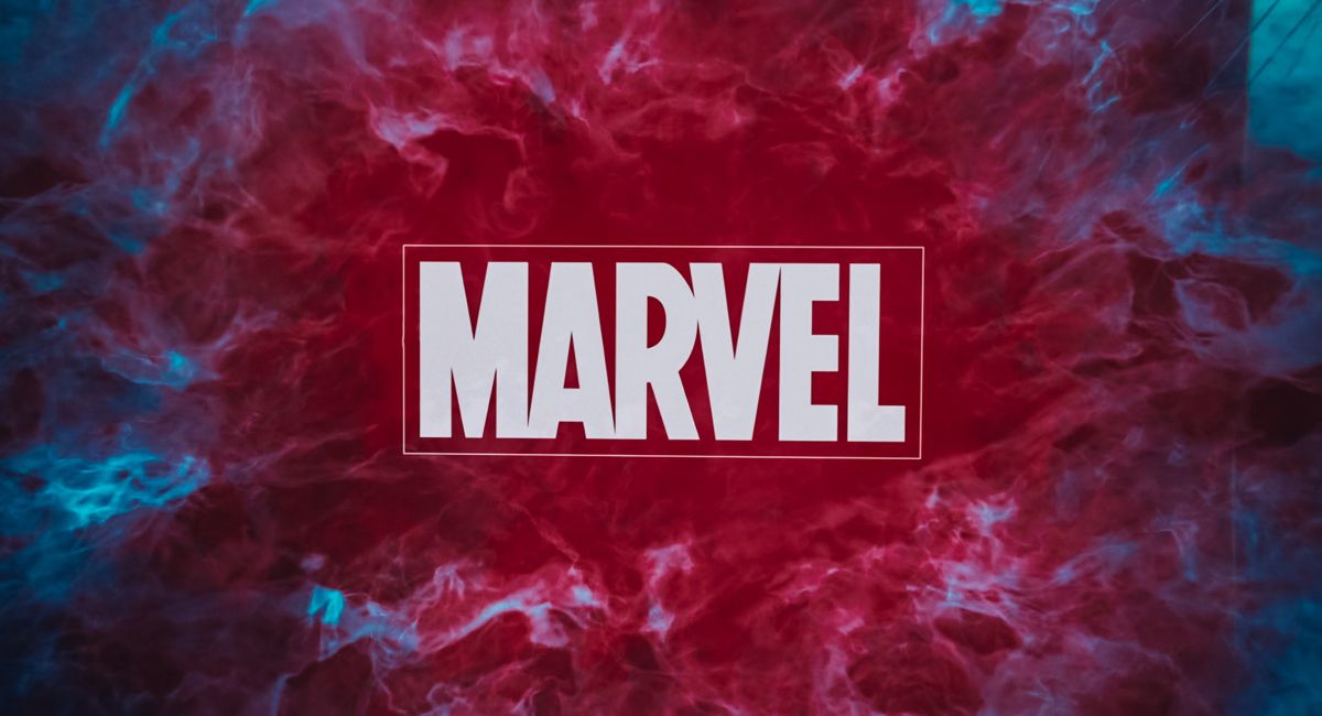 marvel desktop wallpaper 0045