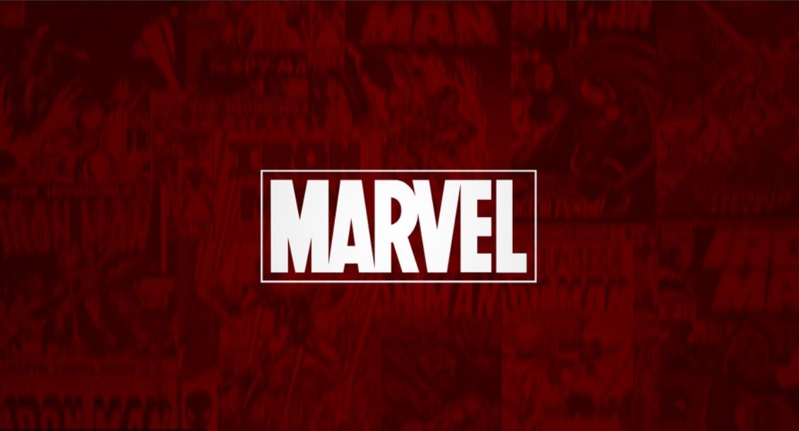 marvel desktop wallpaper 0051