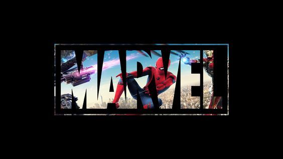 marvel desktop wallpaper 0072