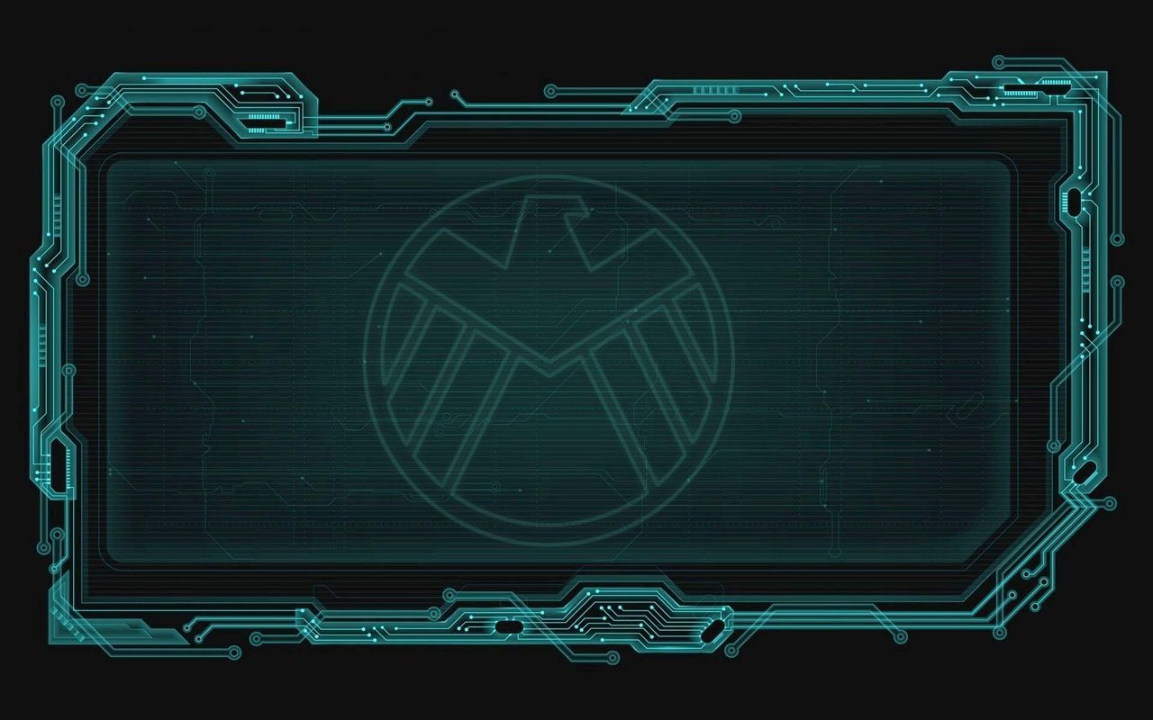 marvel desktop wallpaper 0073