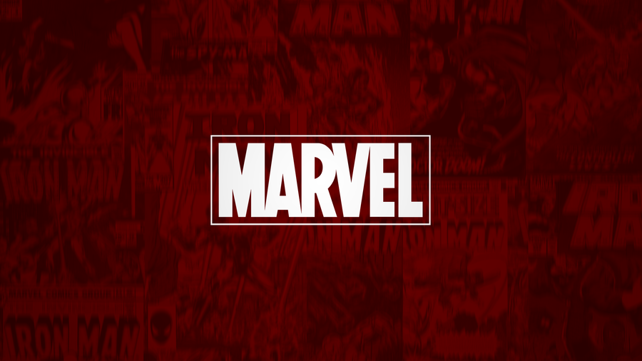 marvel desktop wallpaper 0080