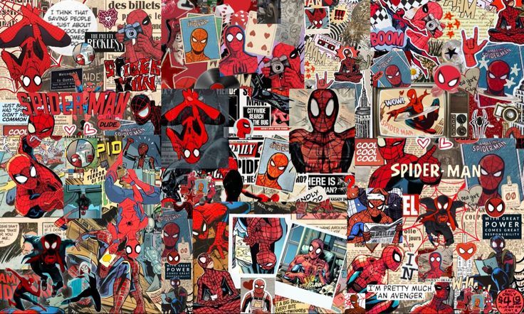 marvel desktop wallpaper 0097