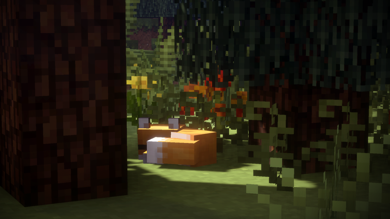 minecraft desktop wallpaper 0041