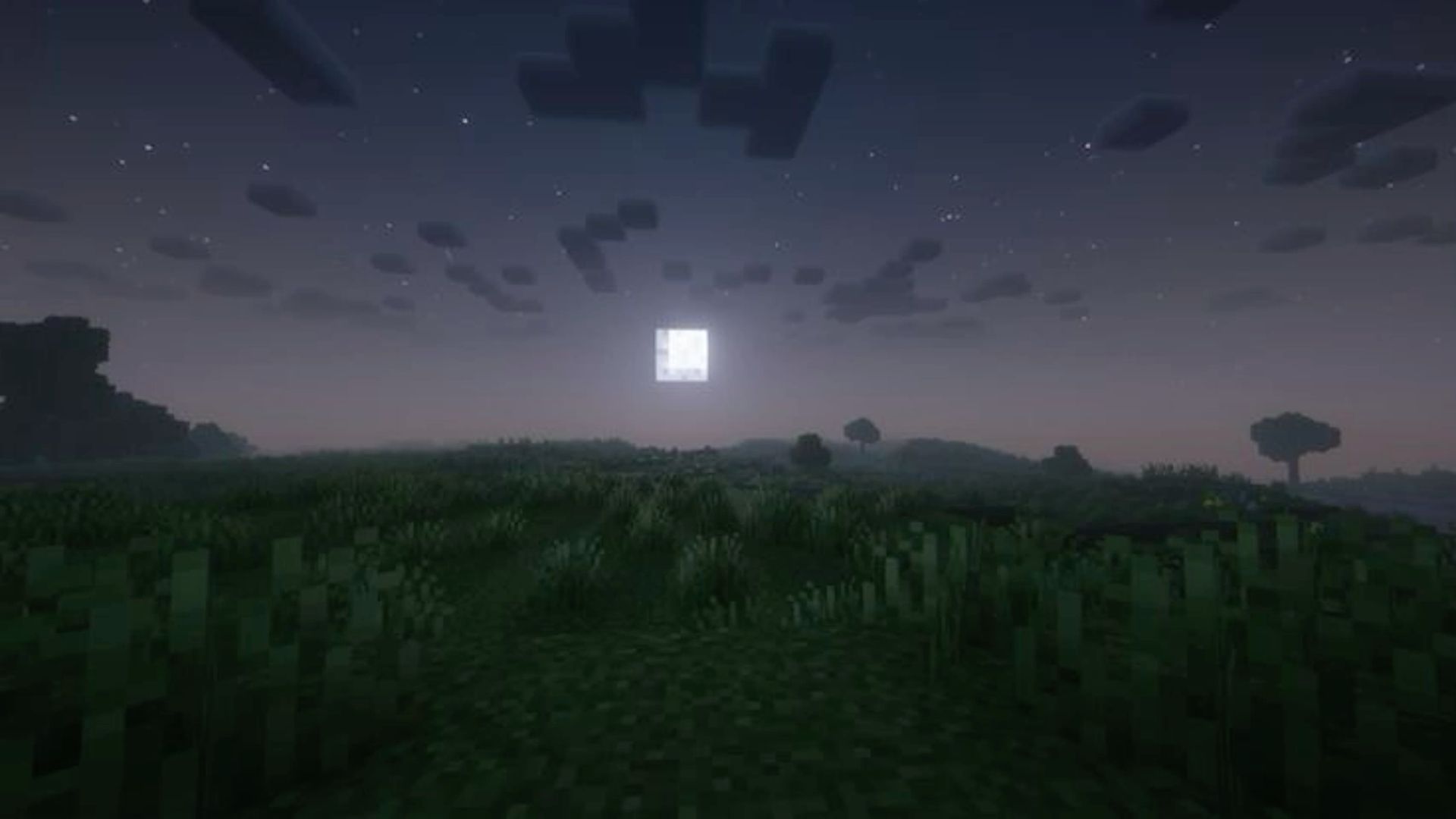 minecraft desktop wallpaper 0047