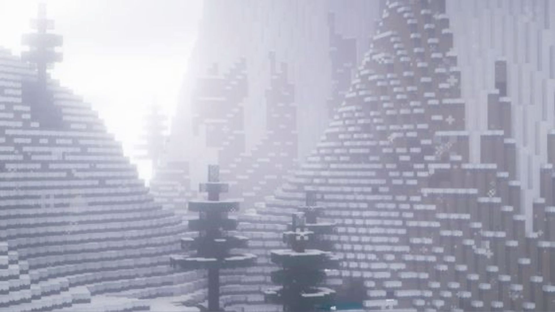 minecraft desktop wallpaper 0050