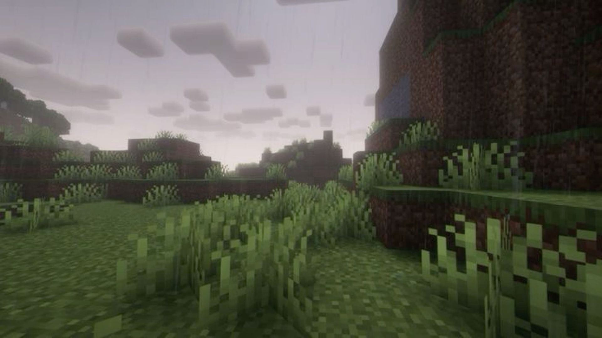 minecraft desktop wallpaper 0057