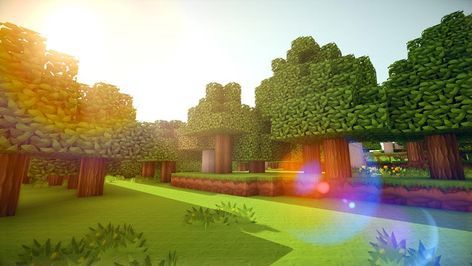 minecraft desktop wallpaper 0062