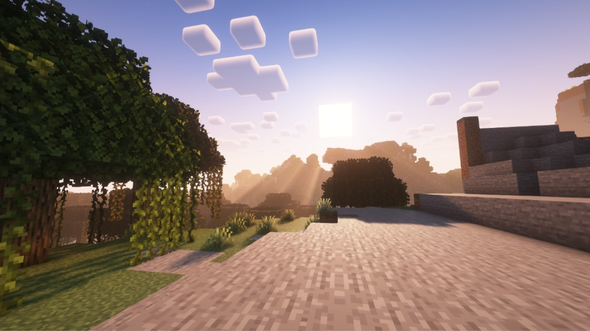 minecraft desktop wallpaper 0067