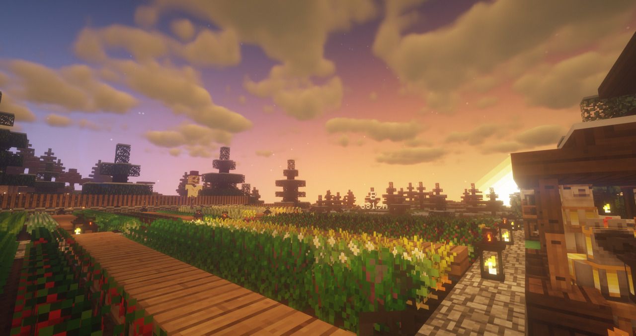 minecraft desktop wallpaper 0075