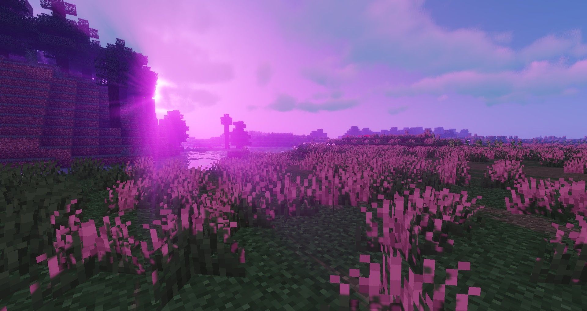 minecraft desktop wallpaper 0089