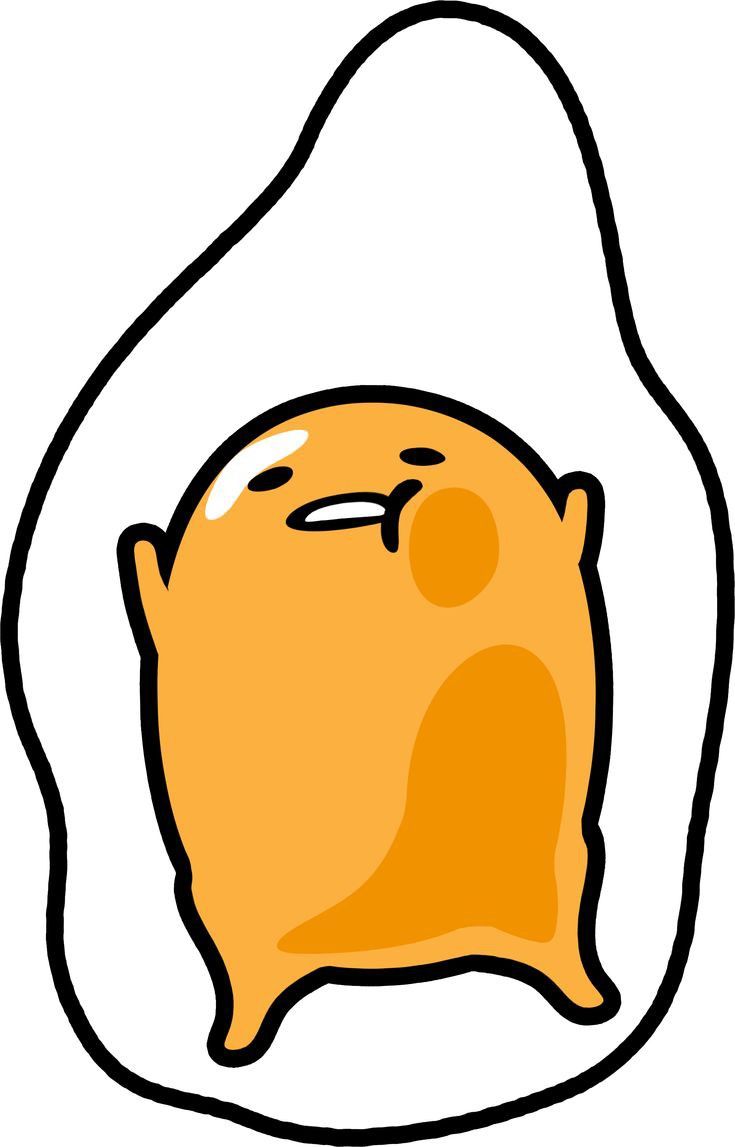 must-have gudetama desktop wallpaper picks.