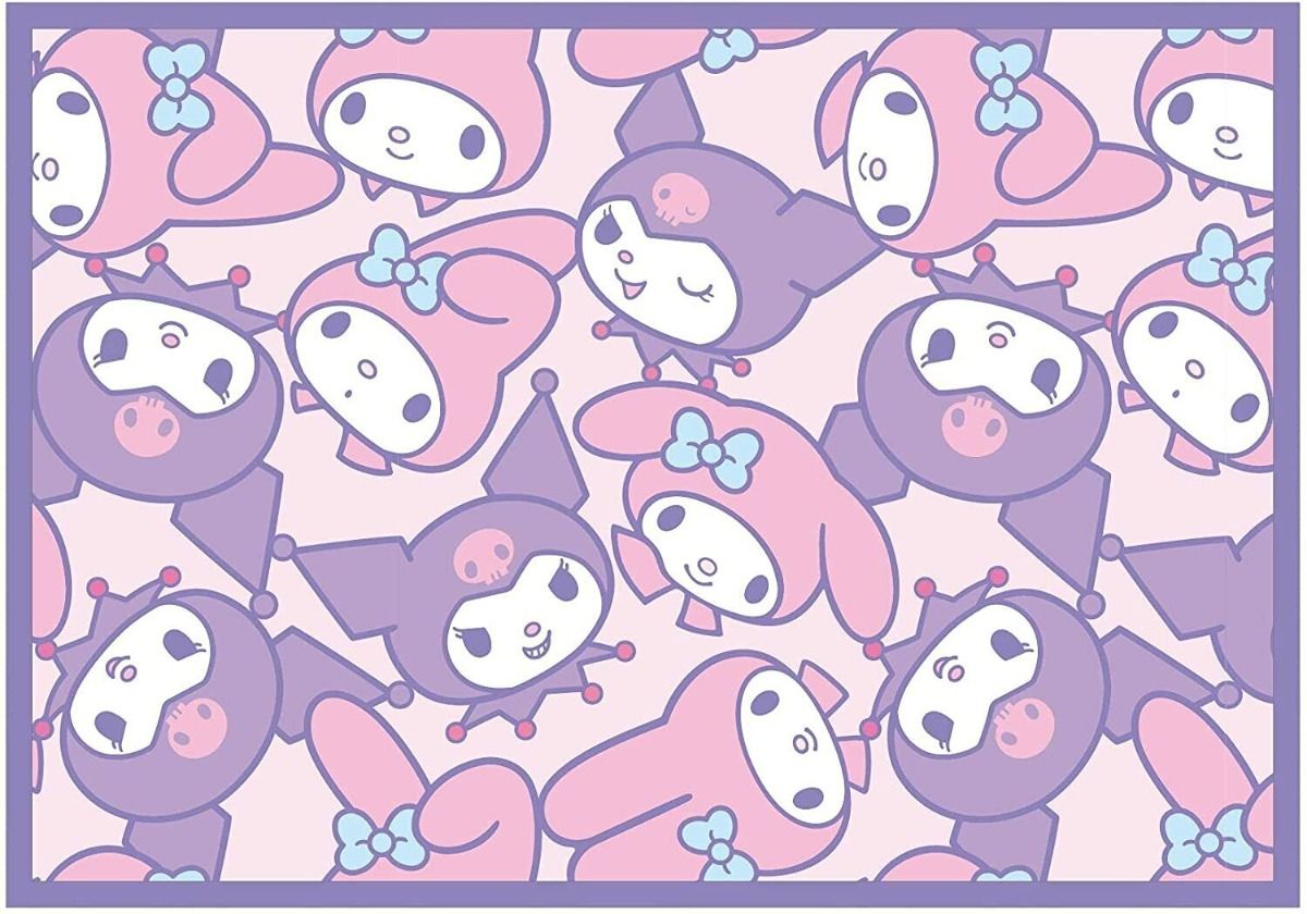 my melody wallpaper desktop 0029