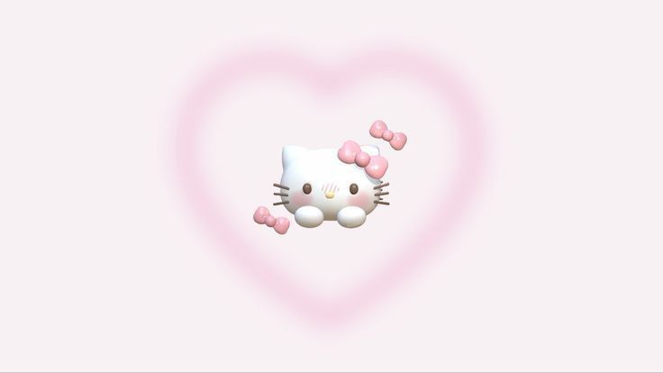 my melody wallpaper desktop 0063