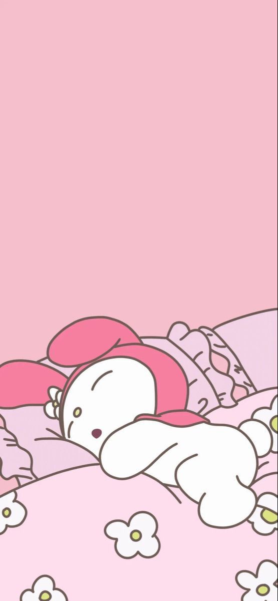 my melody wallpaper desktop 0078