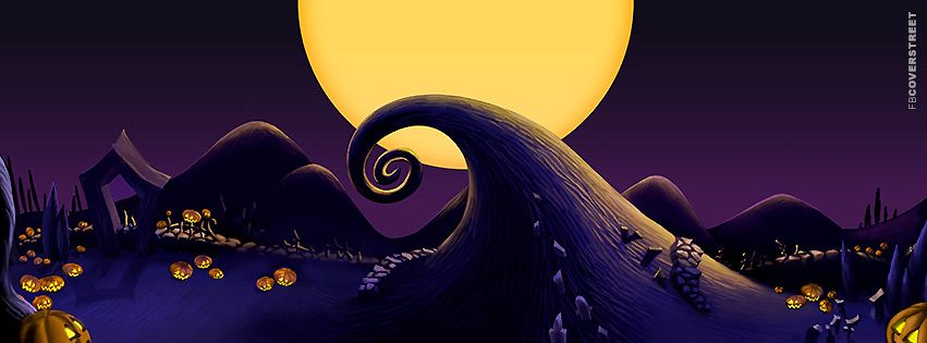 nightmare before christmas desktop wallpaper 0098