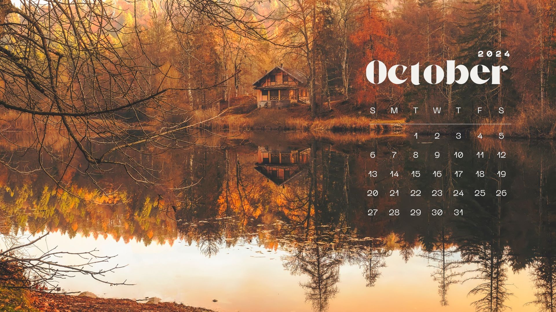 october wallpaper desktop 0020