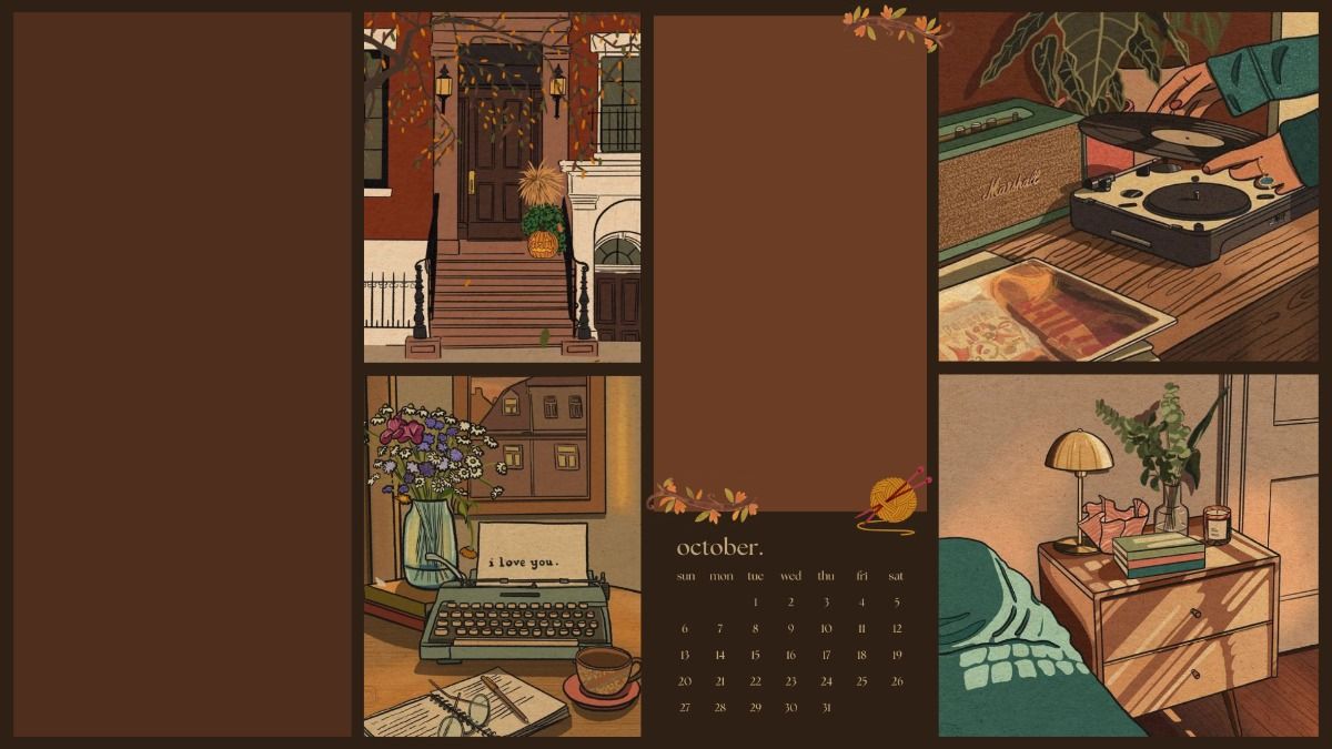 october wallpaper desktop 0022