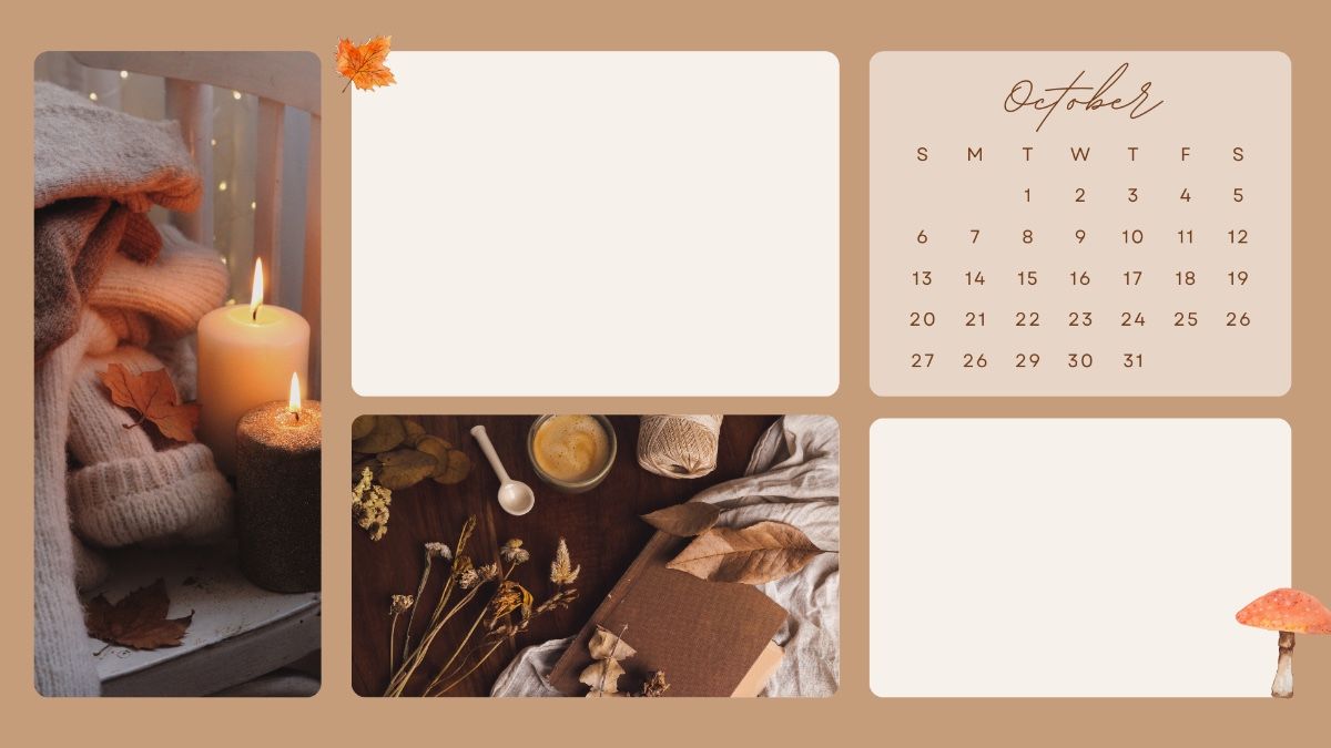 october wallpaper desktop 0024