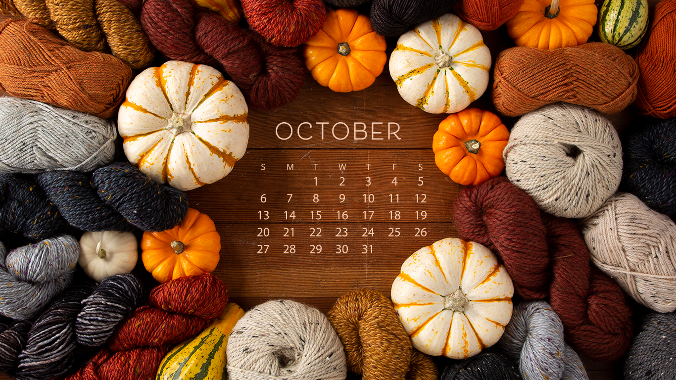 october wallpaper desktop 0030