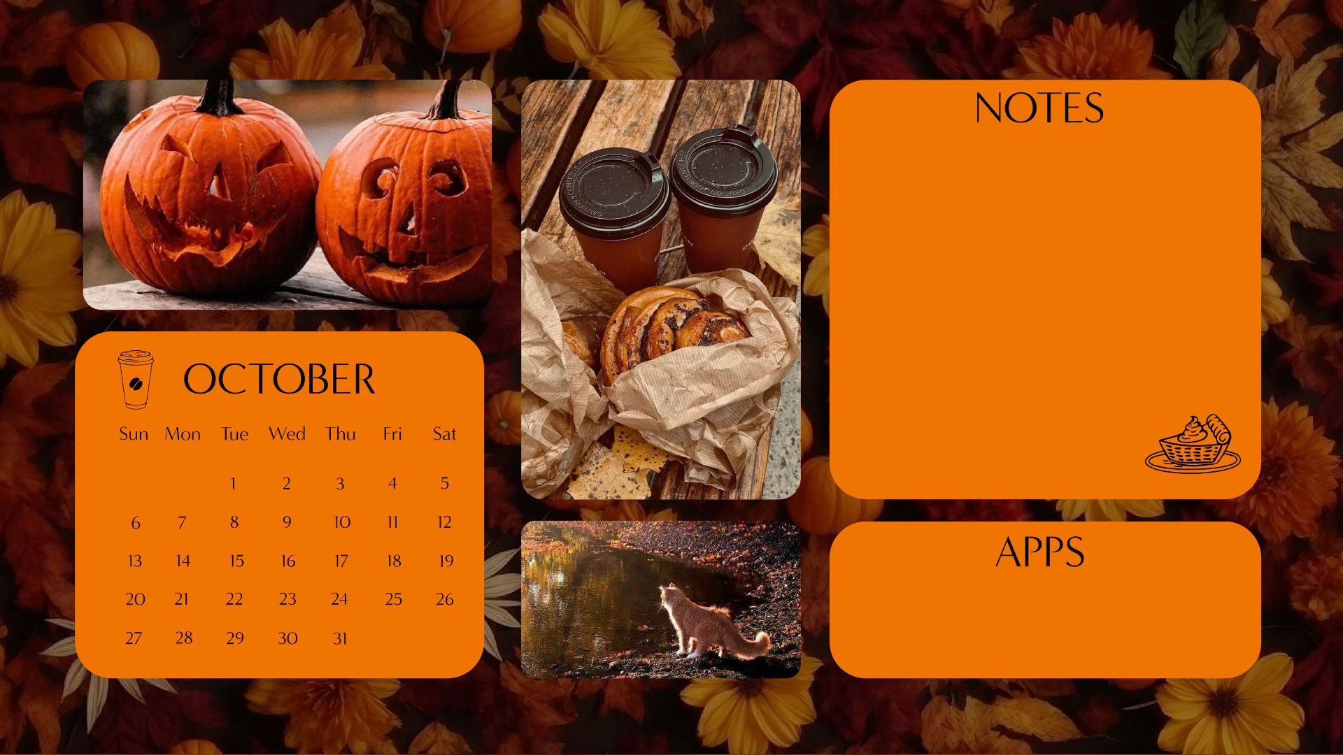 october wallpaper desktop 0032