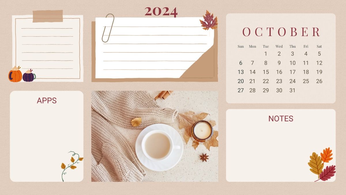 october wallpaper desktop 0033