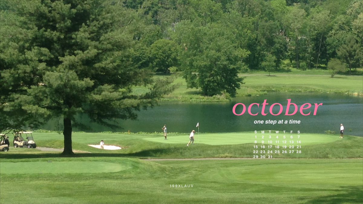 october wallpaper desktop 0035