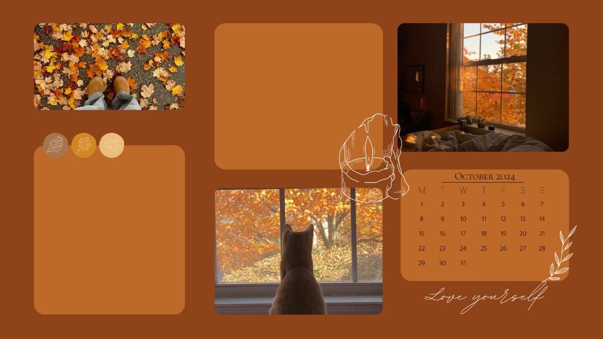 october wallpaper desktop 0040