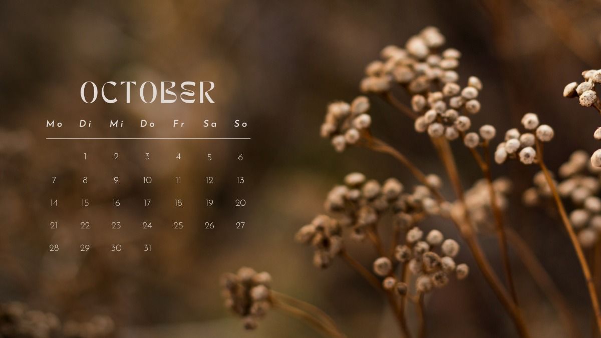 october wallpaper desktop 0043