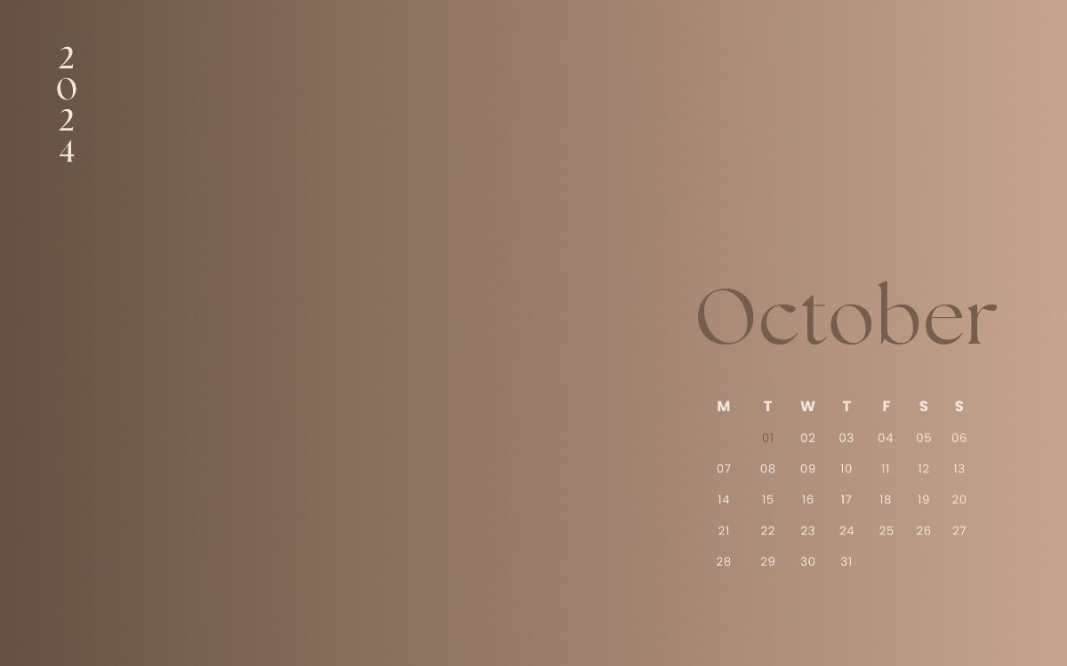 october wallpaper desktop 0045