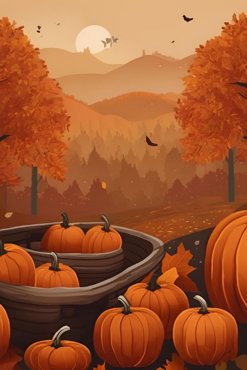 october wallpaper desktop 0046