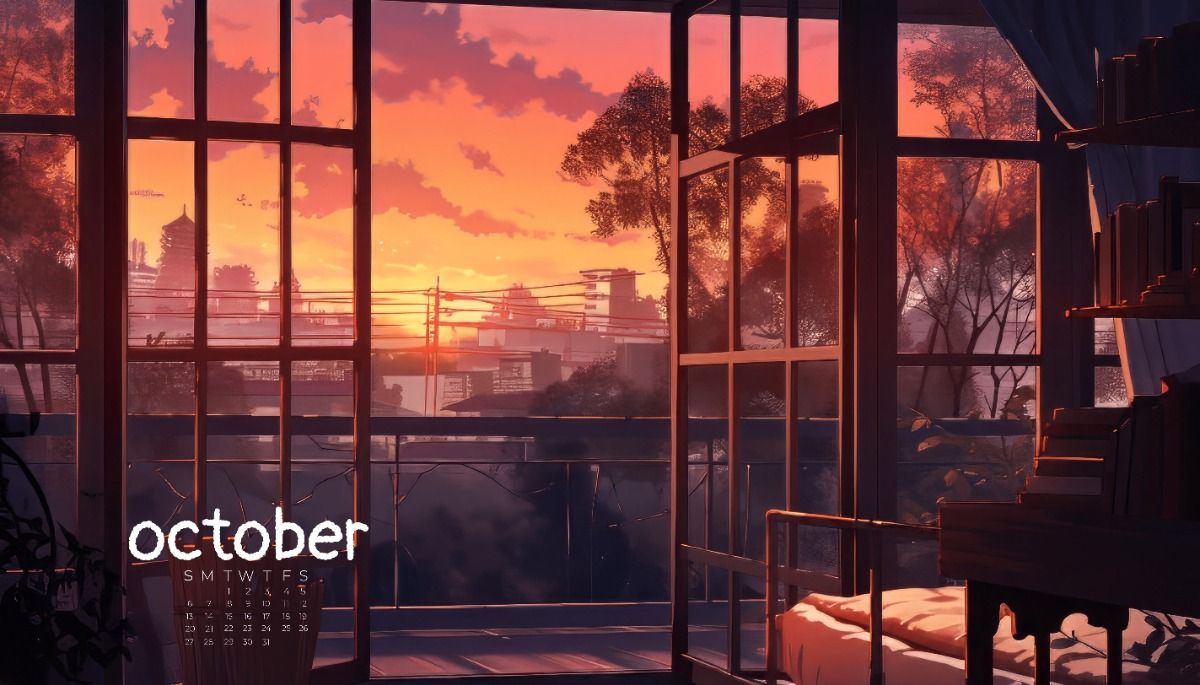 october wallpaper desktop 0047