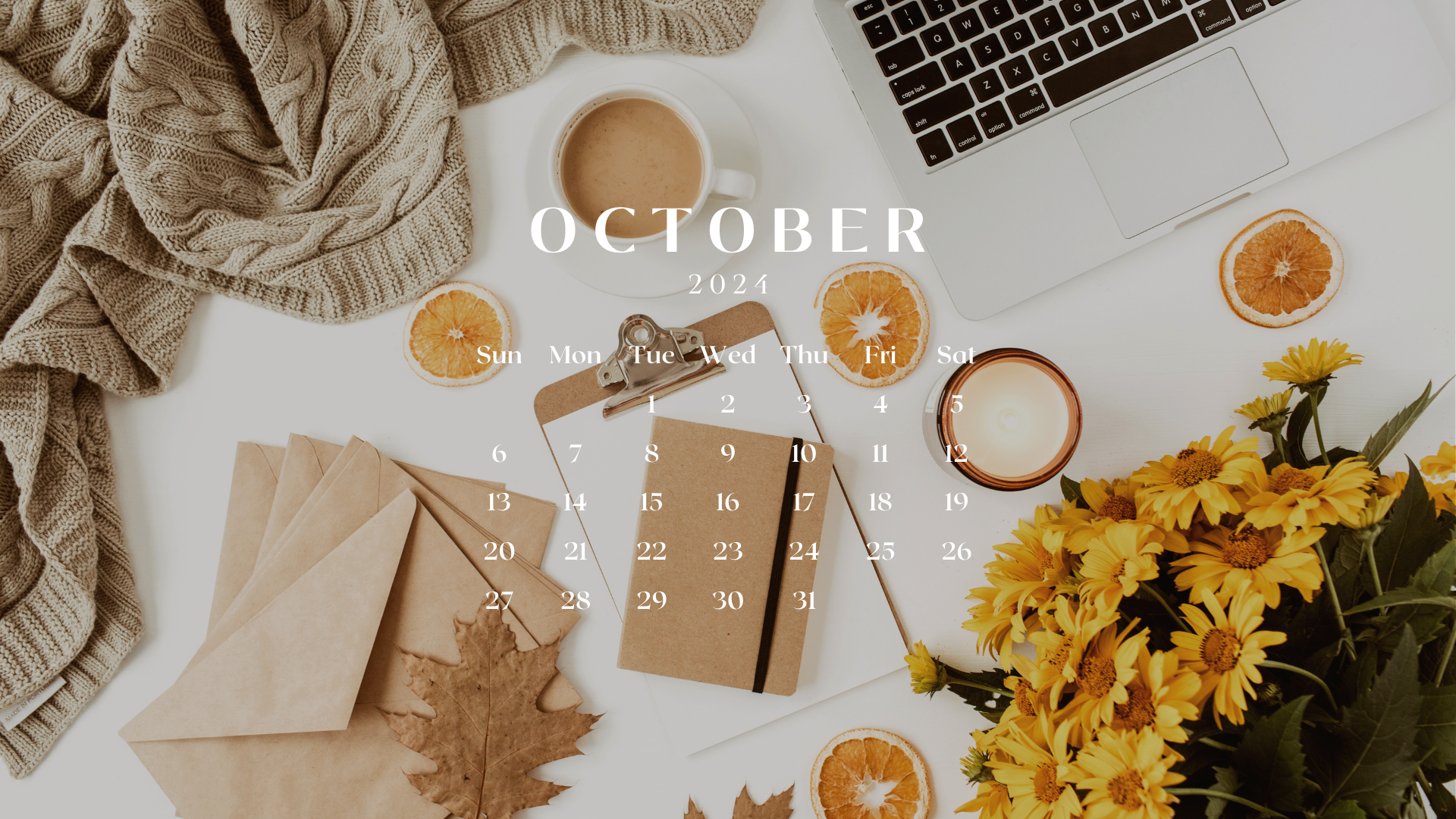 october wallpaper desktop 0053