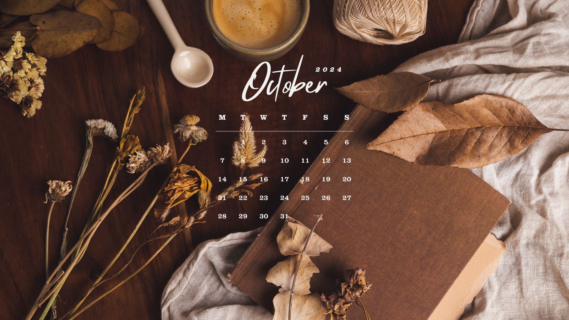 october wallpaper desktop 0054