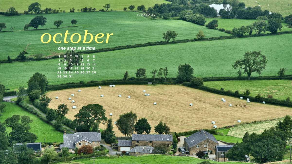 october wallpaper desktop 0056