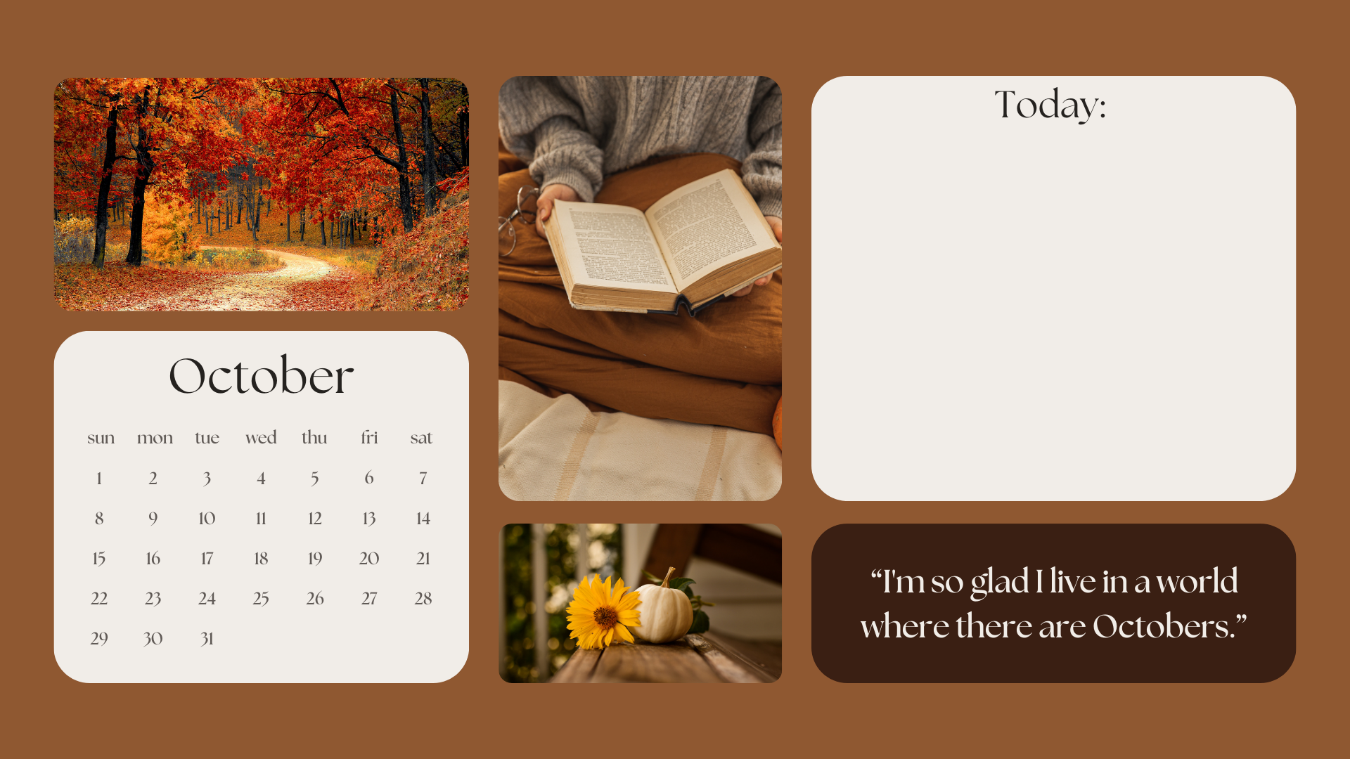 october wallpaper desktop 0058