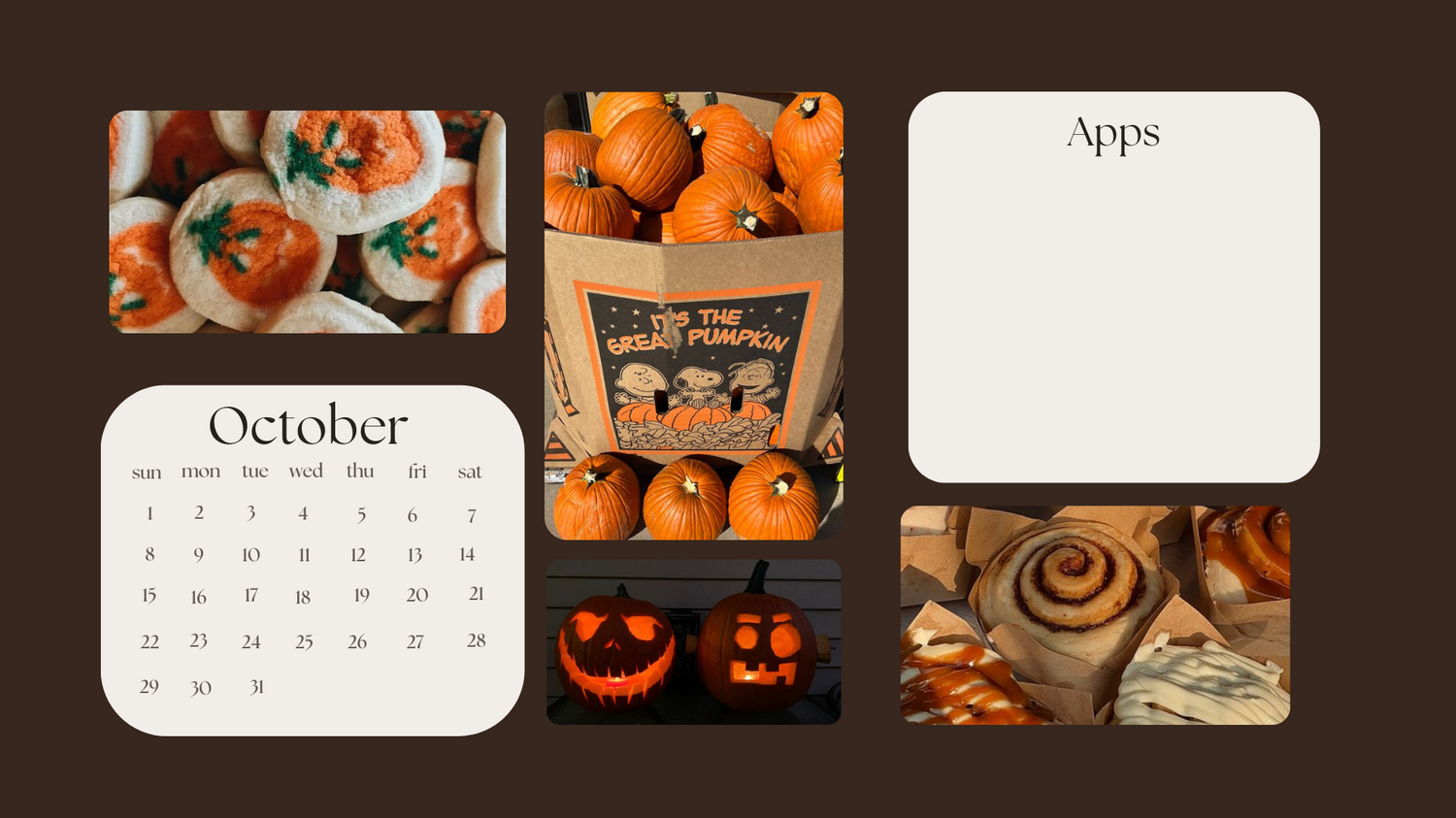 october wallpaper desktop 0061