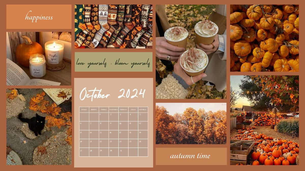 october wallpaper desktop 0064