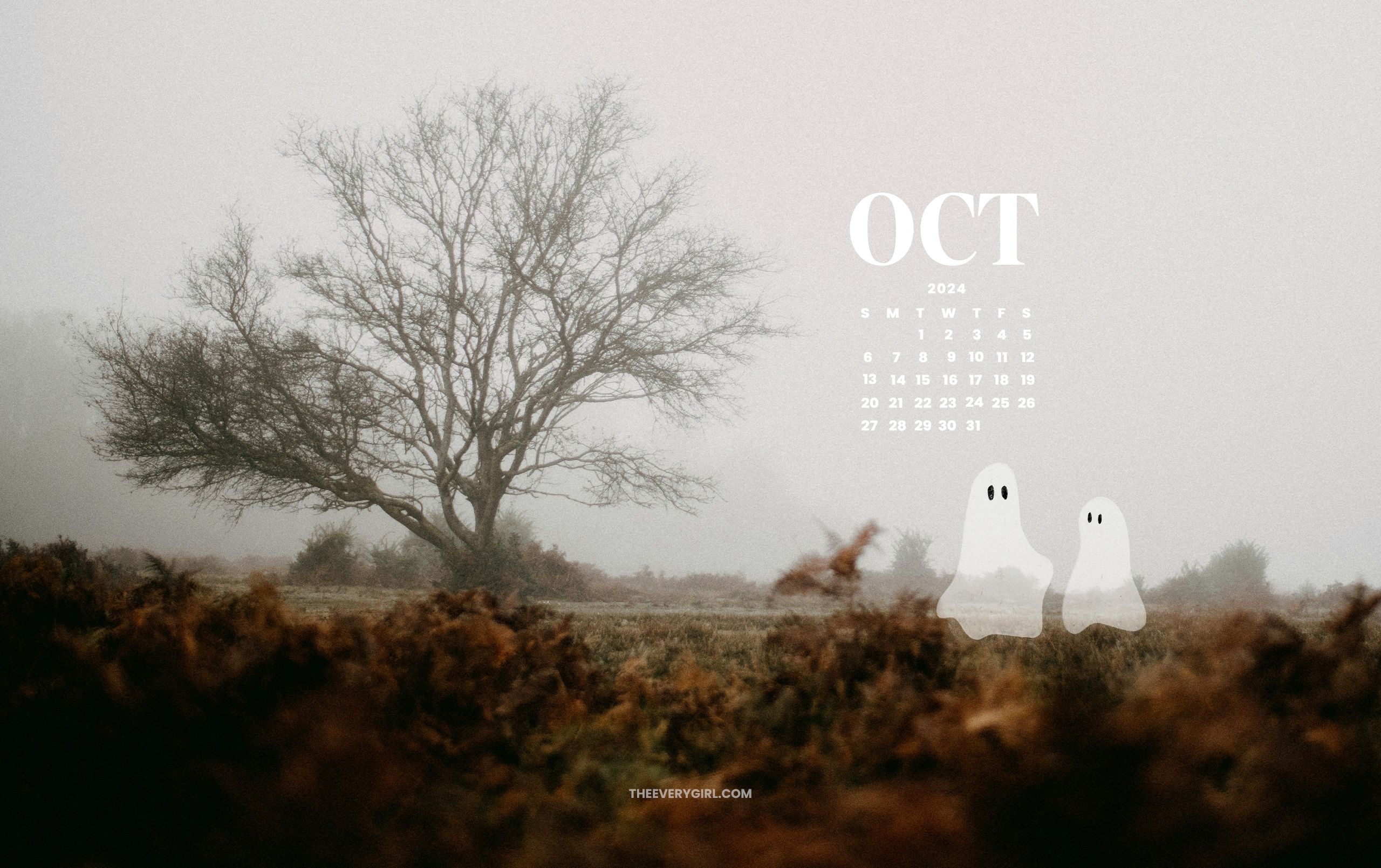 october wallpaper desktop 0067