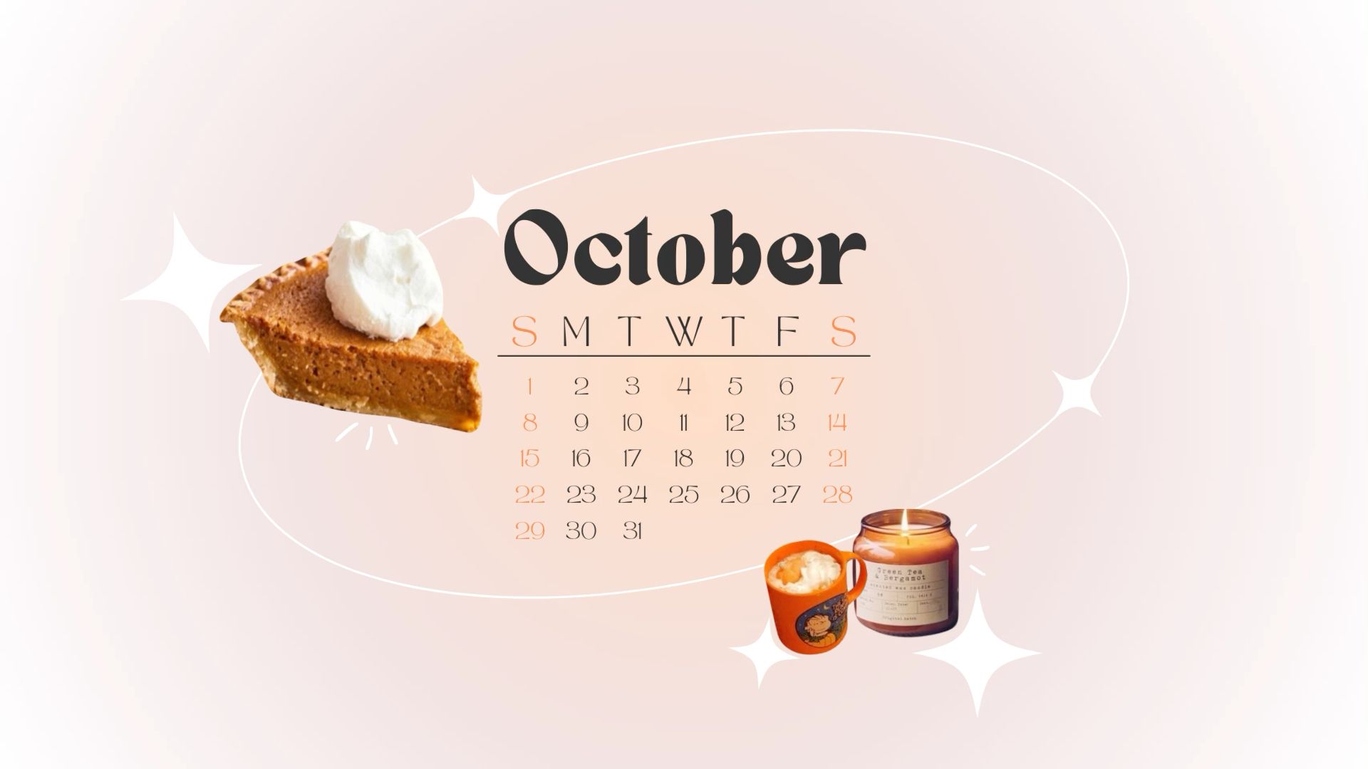 october wallpaper desktop 0068