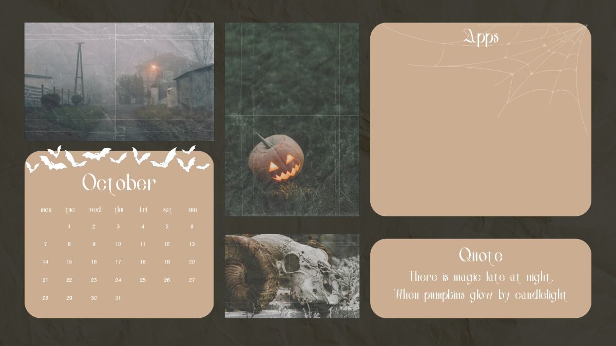 october wallpaper desktop 0069