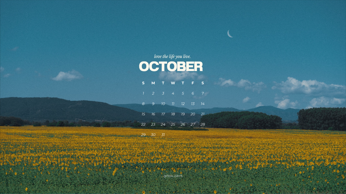 october wallpaper desktop 0073