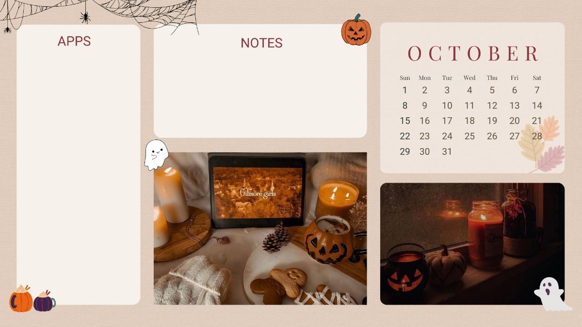 october wallpaper desktop 0080