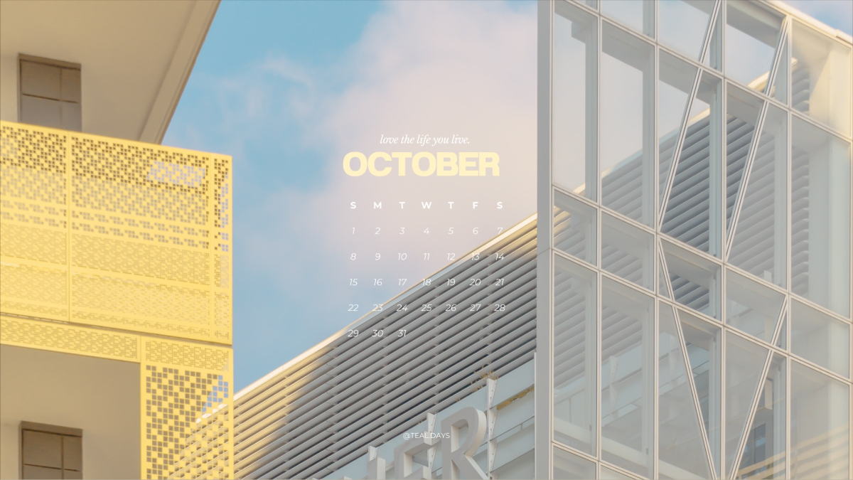 october wallpaper desktop 0082