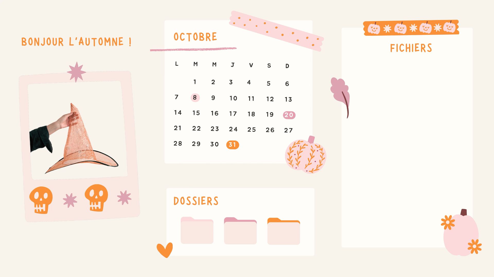 october wallpaper desktop 0083