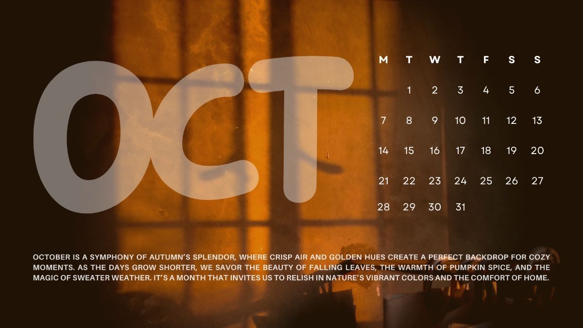 october wallpaper desktop 0087