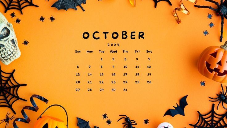 october wallpaper desktop 0090